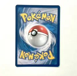 Heat Wave Arena Ethan's Adventure 089/063 SAR sv9a Korean Pokemon Card - Image 2