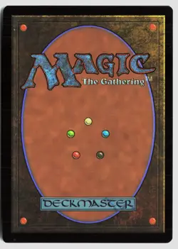 Ichor Rats #93 Commander: Phyrexia: All Will Be One - Near Mint - Image 2