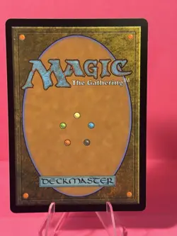 Phyresis Outbreak (Extended Art) Commander: Phyrexia: All Will Be One Regular - Image 2