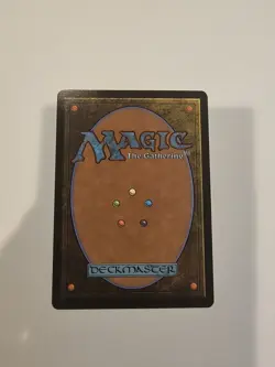 MTG Windcrag Siege #0392 Borderless Rare Tarkir: Dragonstorm (TDM) - Image 2