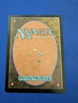 Scion of the Ur-Dragon, Timespiral, Magic the Gathering, MTG - Image 2