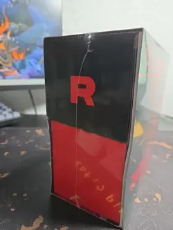 Pokemon - Scarlet & Violet Destined Rivals Elite Trainer Box Sealed - Image 5