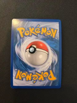 LP Bagon Shiny Rare Reverse Holo SH10 Arceus Pokemon - Image 2