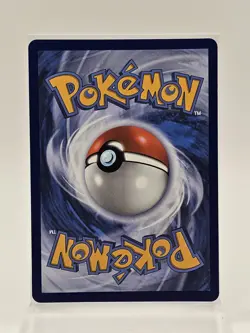 Pokemon Mega Evolution Mega Latias ex Full Art 163/132 NM - English - Image 2