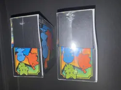 Lot of 2 PALDEA EVOLVED Elite Trainer Box ETB Scarlet & Violet Pokemon Sealed - Image 5