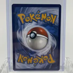 Pokemon TCG Temporal Forces Ciphermaniac’s Codebreaking #198/162 NM - Image 2