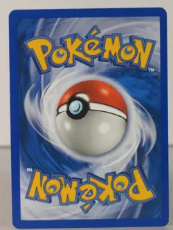 Magmar - Expedition Base set - 86/165 - singles - Pokemon TCG - U - Image 5