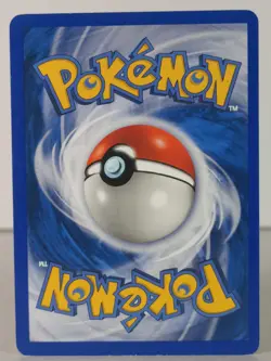 Ekans - Expedition Base set - 108/165 - singles - Pokemon TCG - C - Image 5