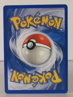 Spearow - Expedition Base set - 130/165 - singles - Pokemon TCG - C - Image 5