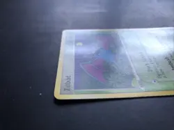 Zubat 82/109 - EX Team Rocket Returns - Common - Pokemon TCG PLAYED - Image 3