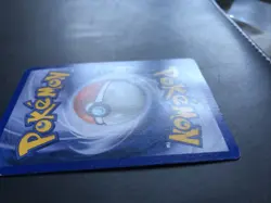 Zubat 82/109 - EX Team Rocket Returns - Common - Pokemon TCG PLAYED - Image 5
