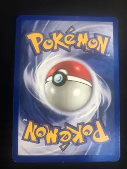 Pokemon TCG Dratini Team Rocket 53/82 Regular 1st Edition Common - Image 2