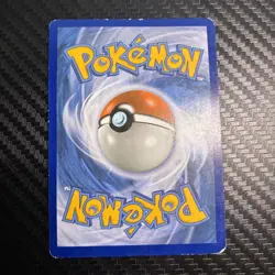 Espeon GX 61/149 Pokemon TCG Sun Moon Base Set Holo - Image 2