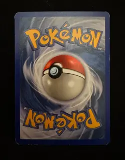 Pokemon TCG - Graveler Expedition 79/165 - Reverse Holo - Near Mint - Image 2