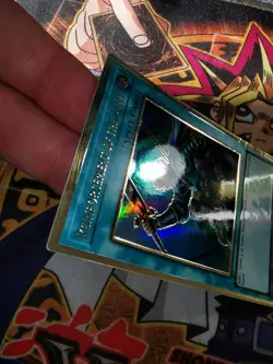Reinforcement of the Army mago-en046 1st Edition (LP) Gold Rare Yu-Gi-Oh! - Image 2