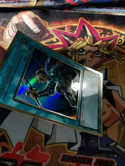 Reinforcement of the Army mago-en046 1st Edition (LP) Gold Rare Yu-Gi-Oh! - Image 5