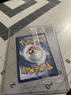 Pokemon TCG Koraidon 014 SV Scarlet & Violet Promo Card - Image 2