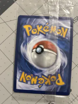 Pokemon TCG Koraidon 014 SV Scarlet & Violet Promo Card - Image 4