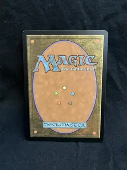 Valakut, the Molten Pinnacle Zendikar Original NM Pack Fresh Magic | MTG - Image 2