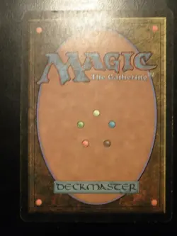 mtg magic goblin sharpshooter FRENCH fr vf franc tireur gobelin carnage 2 availa - Image 2