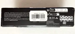 Magic: The Gathering Final Fantasy VII Commander Deck - Limit Break - NEW SEALED - Image 3