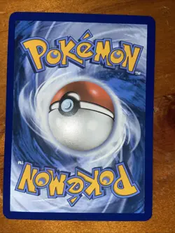 Pokemon TCG Rattata Scarlet & Violet 151 MEW 019/165 Near Mint 2023 - Image 2