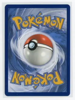 Pokemon TCG - Cynthia's Ambition GG60/GG70 - Crown Zenith - Galarian Gallery - Image 2