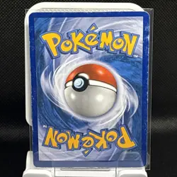 PALKIA Reverse Holo 26/106 RARE Platinum Stamped BK Promo Pokemon Card 2008 HP - Image 2