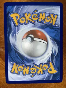 Pokemon TCG Charmeleon Scarlet & Violet 151 MEW 005/165 Near Mint 2023 - Image 2