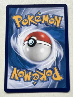 Chinese Pikachu 07 06/09 Horizons Gem Pack Baby Shiny Holo Rare Pokemon 2025 NM - Image 2