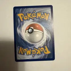 Pokemon TCG ~ Dark Gyarados Holo Rare [Celebrations: Classic Collection 8/82] NM - Image 2