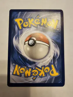 Mewtwo SM77 Holo - Black Star Promo - Pokemon Sun & Moon Promos NEAR MINT GREAT! - Image 3