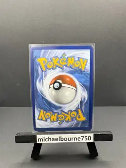 Pokemon TCG Opal Lost Origin Trainer Gallery TG28/TG30 Holo Ultra Rare - Image 2