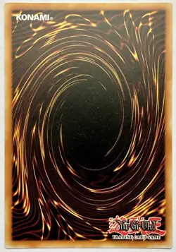 SGX1-END21 Ultimate Ancient Gear Golem - Secret Rare 1st Edition Lightly Played - Image 2