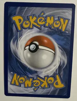 Pokemon Card Audino Spirit Link Fates Collide Reverse Holo 92/124 Near Mint - Image 4