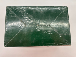 EAGLES WATERLOO 1815 THE NAPOLEONIC TRADING CARD GAME COLUMBIA SEALED BOX 8 PER - Image 4