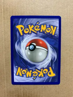 1st Edition Kabuto 50/62 Fossil Set - Common Pokemon Card - NM/Mint - Image 2