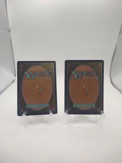 2X Elixir of Immortality Magic 2013 (M13) Regular 2X NM 204 - Image 2
