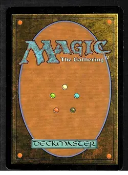 Nicol Bolas R From the Vault: Dragons 10 MP Foil - Image 2