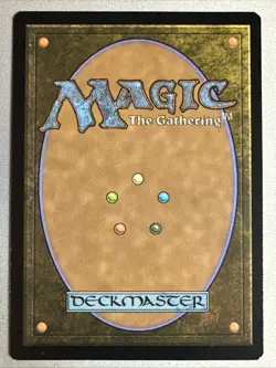 MTG / Resplendent Angel / LCI / #32 / FOIL / Mythic / NM - Image 2