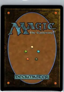 #328 Securitron Squadron (Showcase) Universes Beyond: Fallout Rare FOIL - Image 2