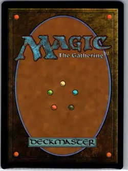 #327 Idolized (Showcase) Universes Beyond: Fallout Rare - Image 2