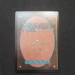 Chalice of the Void - Retro - Time Spiral Remastered (MTG) - Image 2