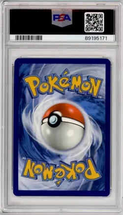 2023 Pokemon Venusaur EX Ultra Rare Full Art 182 /165 PSA 10 Gem Mint MEW 151 EN - Image 2