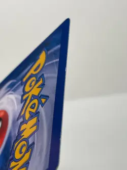 Pokemon Dark Magcargo Neo Destiny Regular 18/105 - LP - Image 4