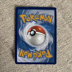 Pokemon TCG Miriam Holo Card 251/198 Scarlet & Violet Base Set NM - Image 4