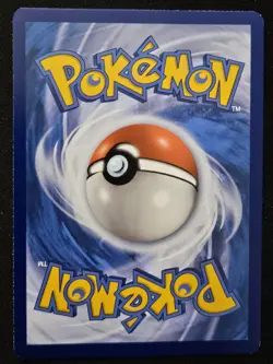 Bronzong TG11/TG30 SWSH Astral Radiance Trainer Gallery FA Holo Pokemon 2022 NM - Image 2
