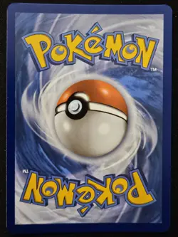 Jynx TG04/TG30 SWSH Silver Tempest Trainer Gallery Holo Rare Pokemon TCG 2022 NM - Image 2