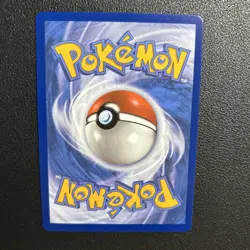 Pokemon TCG Black Bolt Kyurem EX Holo Double Rare 028/086 NM - Image 2