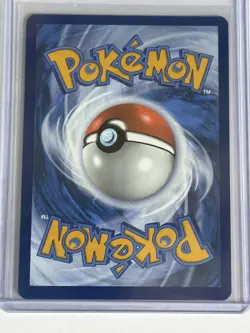 Bouffalant 119/142 Holo - Play! Pokemon Stamped Prize Pack Series 6 - Image 2